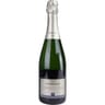 Champagne Brut Charles de Floricourt 12% Vol. 75 cl