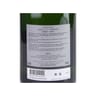 Champagne Brut Charles de Floricourt 12% Vol. 75 cl