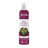 Carapelli spray vinaigre balsamique