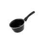 Carrefour Home zen noir casserole 16cm