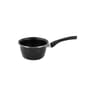 Carrefour Home zen noir casserole 16cm
