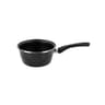 Carrefour Home zen noir casserole 18cm