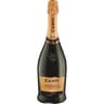 Prosecco Blanc Sec Canti 11% Vol. 75 cl