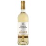 Bordeaux Blanc Mission St Vincent 12% Vol. 75 cl