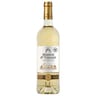 Bordeaux Blanc Mission St Vincent 12% Vol. 75 cl