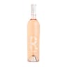 IGP Méditerranée Rosé R De Roubine Château Roubine 12.5% Vol 1.5 l