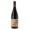 Chinon Rouge Bio Biorigine 12.5% Vol. 75 cl