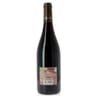 Chinon Rouge Bio Biorigine 12.5% Vol. 75 cl