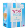 Rosé Piscine 12.5% Vol. Bib 3 l