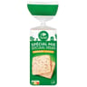 Carrefour classic' pain de mie céréales 20 tranches 500g