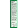 Carrefour classic' pain de mie céréales 20 tranches 500g