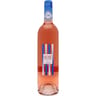 Rosé Piscine 11% Vol. 75 cl