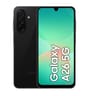 Samsung smartphone 6.7" GALAXY A25 5G 128GO NOIR