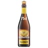 Grimbergen blonde 75cl 6.7%vol