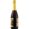 Grimbergen blonde 75cl 6.7%vol