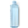 La Roche Posay eau micellaire peaux réactives 400ml
