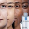 La Roche Posay eau micellaire peaux réactives 400ml