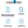 La Roche Posay solution micellaire peaux sensibles 400ml