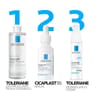 La Roche Posay solution micellaire peaux sensibles 400ml