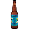 Gallia session IPA bière 33cl 4.3%vol