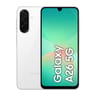 Samsung smartphone 6.7" GALAXY A26 5G 128GO BLANC