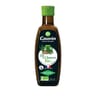 Cauvin huile de chanvre bio 25cl