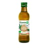 Cauvin huile de chanvre bio 25cl