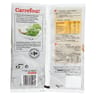 Carrefour classic' épinards à la crème fraîche 1kg