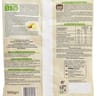 Carrefour bio frites au four bio 600g
