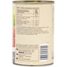 Carrefour bio tomates entières pelées bio 240g net égoutté