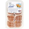 Simpl paupiettes de poulet 780g