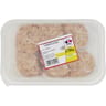 Simpl paupiettes de poulet 780g