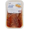 Simpl médaillon de poulet à la basquaise 500g