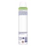 Dove déodorant spray semi-compressé anti-transpirant power 200ml