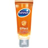 Manix gel lubrifiant Effect tube 80ml