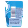 Freedent refresher menthe fraiche 67g