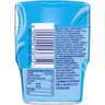 Freedent refresher menthe fraiche 67g