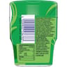 Freedent refresher menthe verte 67g