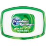 Freedent refresher menthe verte 67g