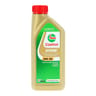 Castrol edge 0w30 1l