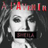 Cd sheila - a l'avenir ed lim