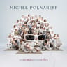 Cd michel polnareff - nouvel album 2025