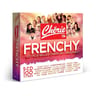 Cd chérie fm frenchy