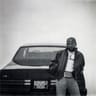 Vinyle kendrick lamar - gnx
