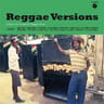 Vinyle vintage sounds reggae versions