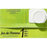 Helior jus de pomme brique 1l