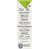 Helior jus de pomme brique 1l