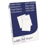 Simpl' ramette de papier 500 feuilles A4 80 grammes