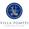 Villa pompei 3h