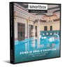 Coffret Soins et Spas d'Exception